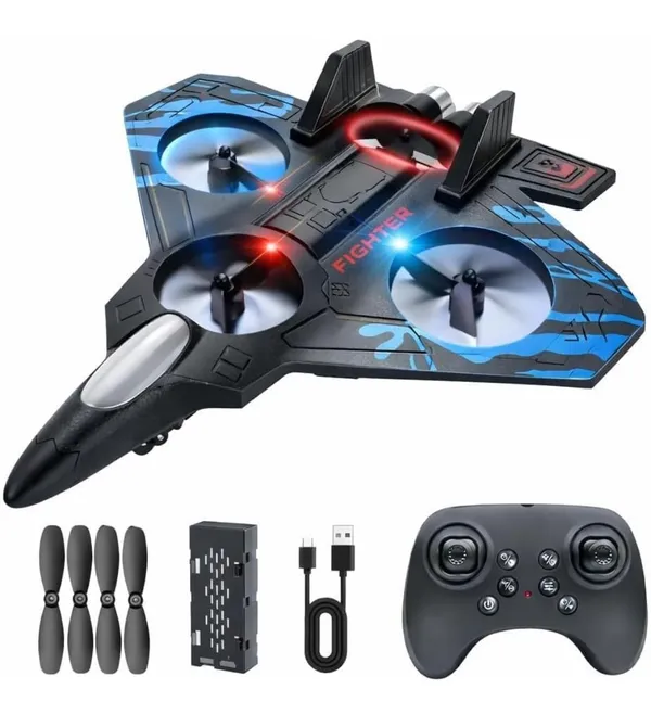 X25_Fighter_Aircraft_For_Children