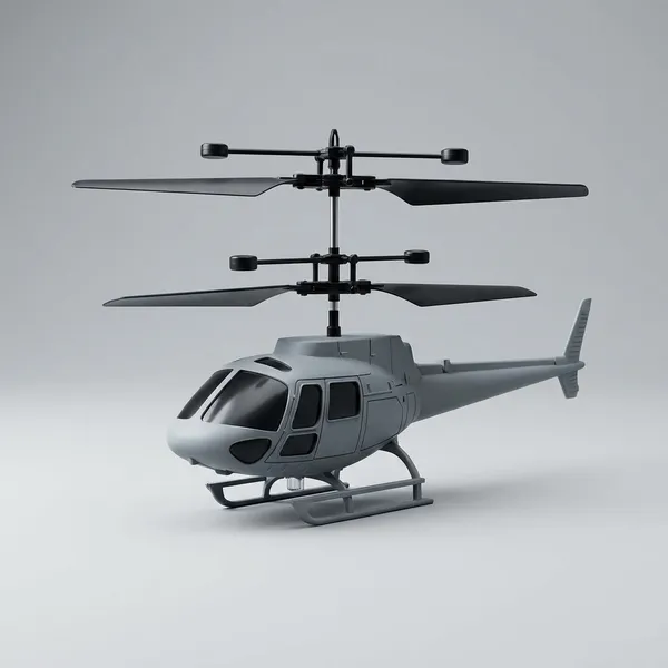 Flying_Military_Helicopter_For_Children