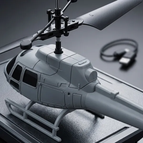 Flying_Military_Helicopter_For_Children