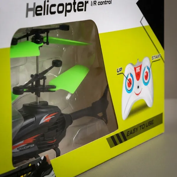 Black_Exceed_Helicopter_For_Children