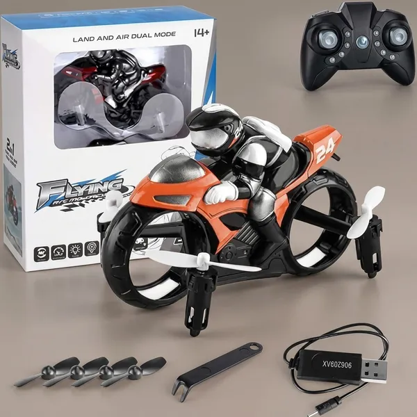 Flying_Motorcycle_For_Children