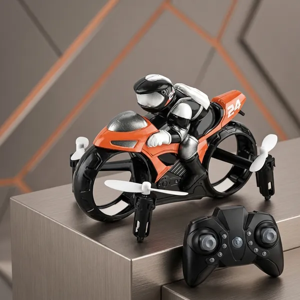 Flying_Motorcycle_For_Children