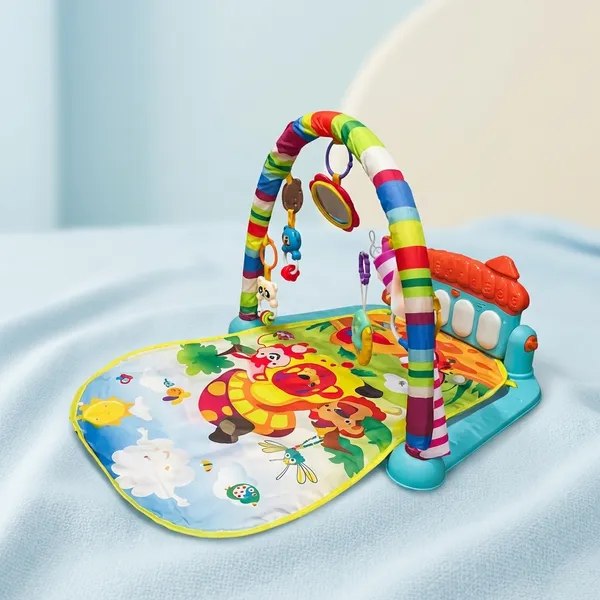 Gym_Piano_For_Children_(Musical_Toys)