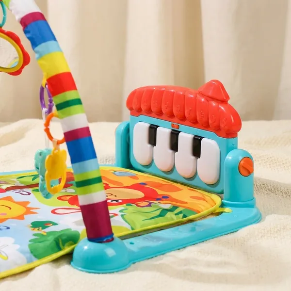 Gym_Piano_For_Children_(Musical_Toys)