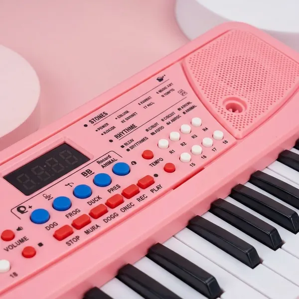 Multicolor_Abs_Plastic_Sun_Tunes_Piano_For_Children_(Musical_Toys)