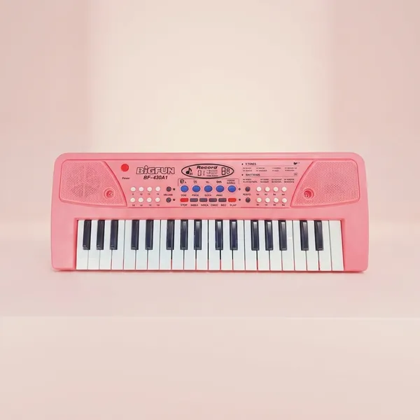 Multicolor_Abs_Plastic_Sun_Tunes_Piano_For_Children_(Musical_Toys)