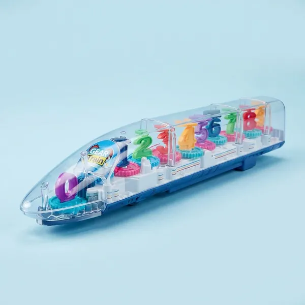 Gear_Train_For_Children_(Musical_Toys)