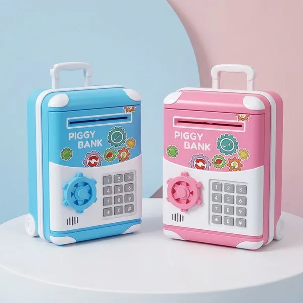 Trolly_Atm_For_Children_(Musical_Toys)