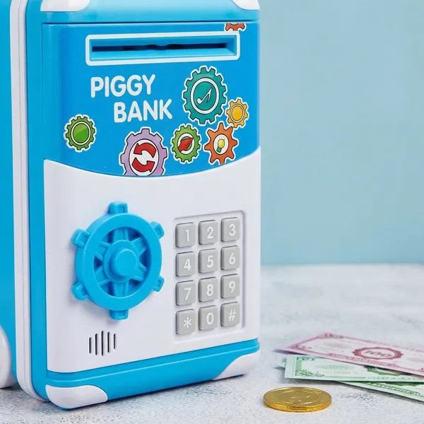 Trolly_Atm_For_Children_(Musical_Toys)