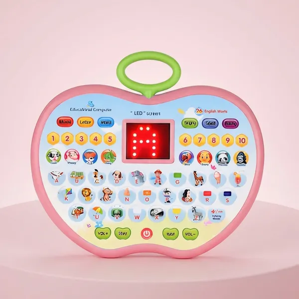 Apple_Tab_G_For_Children_(Musical_Toys)