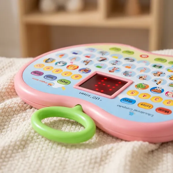 Apple_Tab_G_For_Children_(Musical_Toys)