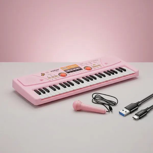 Multicolor_Abs_Plastic_Piano_For_Children_(Musical_Toys)