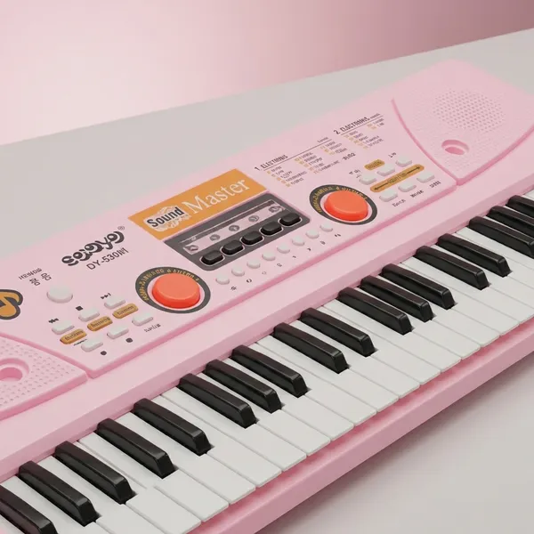 Multicolor_Abs_Plastic_Piano_For_Children_(Musical_Toys)