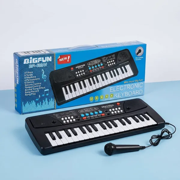 BF-430_Piano_For_Children_(Musical_Toys)