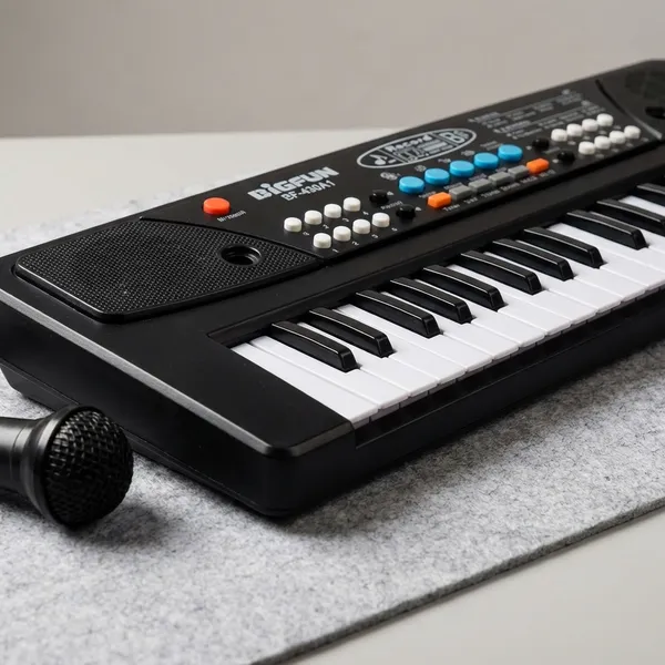 BF-430_Piano_For_Children_(Musical_Toys)