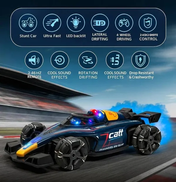 RC_Stunt_Car_with_Spray_Mist,_LED_Lights_&_Gesture_Sensor_Watch_Controller_|_360°_Rotating_Drift_Car_Toy_for_Kids