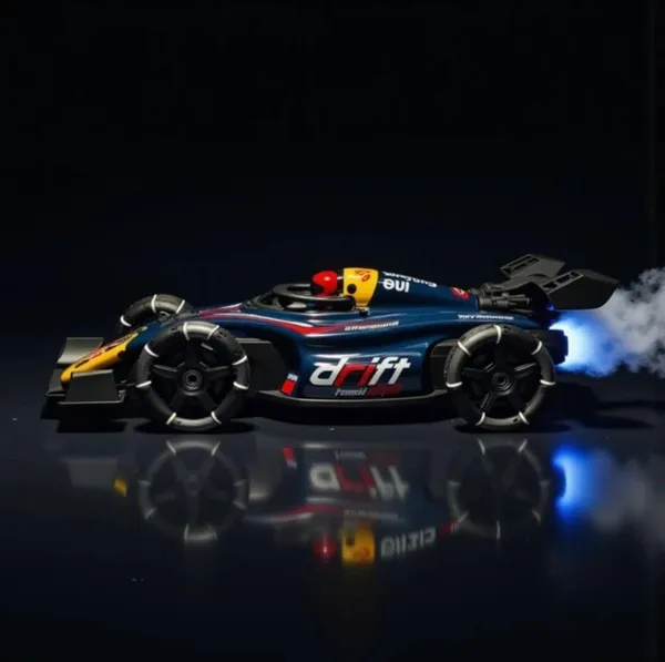 RC_Stunt_Car_with_Spray_Mist,_LED_Lights_&_Gesture_Sensor_Watch_Controller_|_360°_Rotating_Drift_Car_Toy_for_Kids