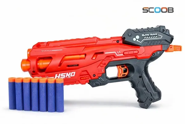 Soft_Bullet_Toy_Gun_with_Foam_Darts_|_Manual_Blaster_Gun_for_Kids_|_Safe_Indoor/Outdoor_Shooting_Toy