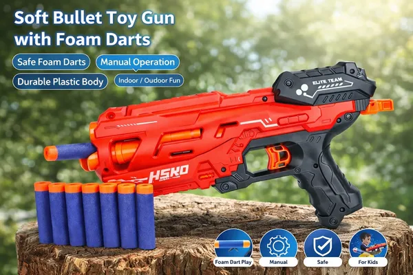 Soft_Bullet_Toy_Gun_with_Foam_Darts_|_Manual_Blaster_Gun_for_Kids_|_Safe_Indoor/Outdoor_Shooting_Toy