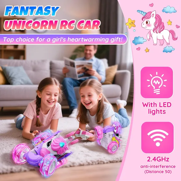 Unicorn_Monster_Truck_Toy_for_Kids_with_Big_Wheels_|_Battery_Operated_Musical_Light_Toy_Car_(Pink)