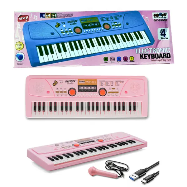 Multicolor_Abs_Plastic_Piano_For_Children_(Musical_Toys)