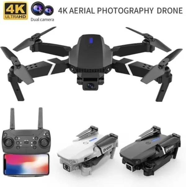 E88_Drone_Pro_For_Children