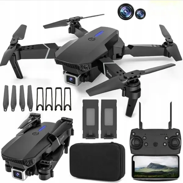 E88_Drone_Pro_For_Children