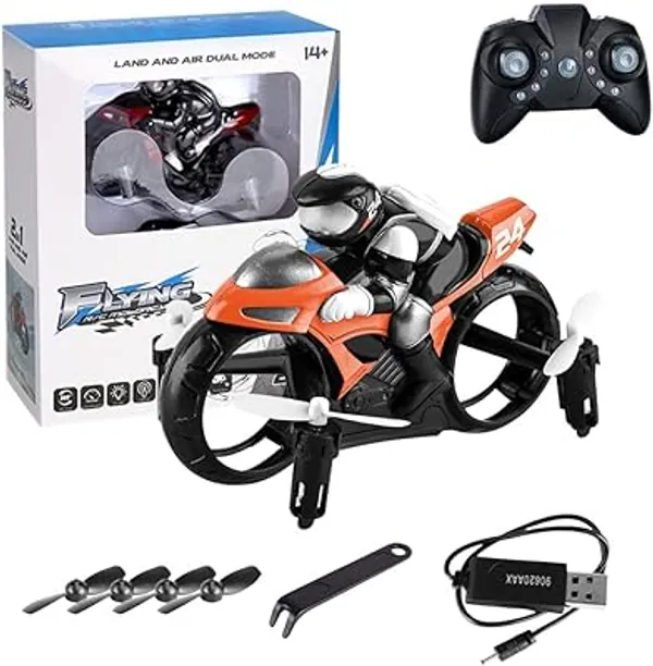 Flying_Motorcycle_For_Children