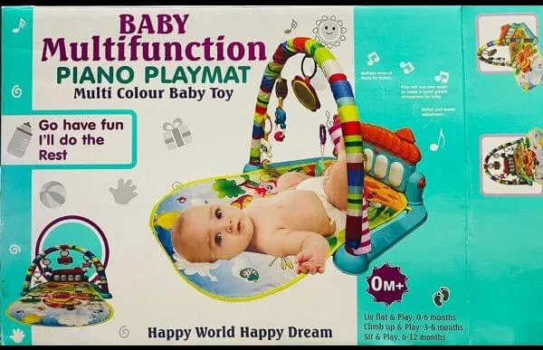 Gym_Piano_For_Children_(Musical_Toys)