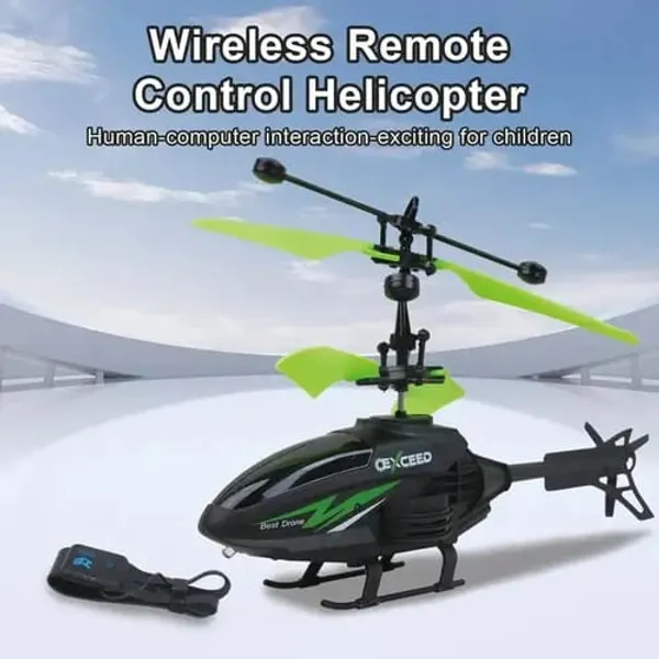 Watch_Helicopter_For_Children