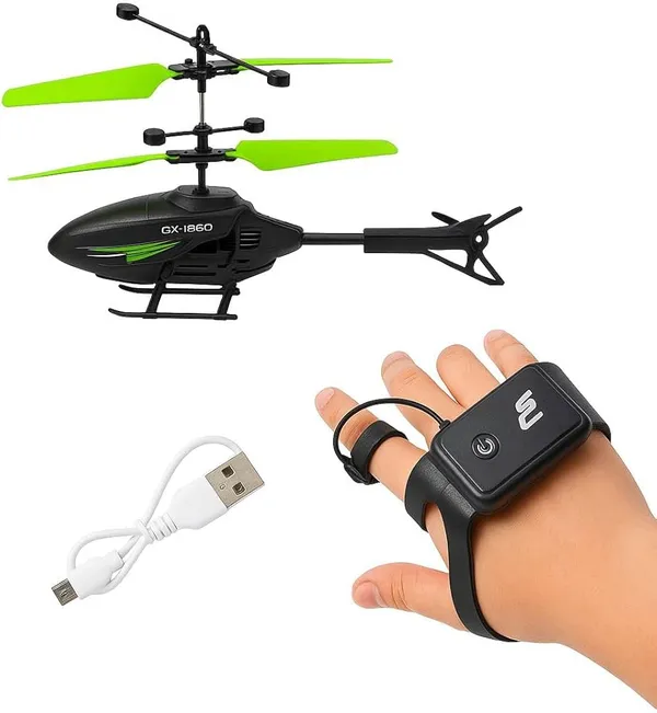Watch_Helicopter_For_Children