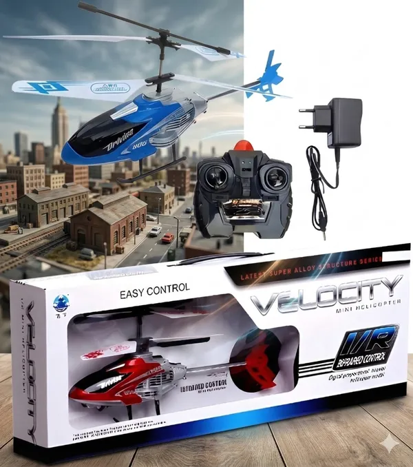 Velocity_Helicopter_6_Core_For_Children