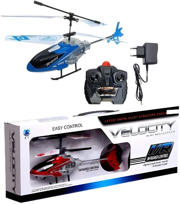 Velocity_Helicopter_6_Core_For_Children