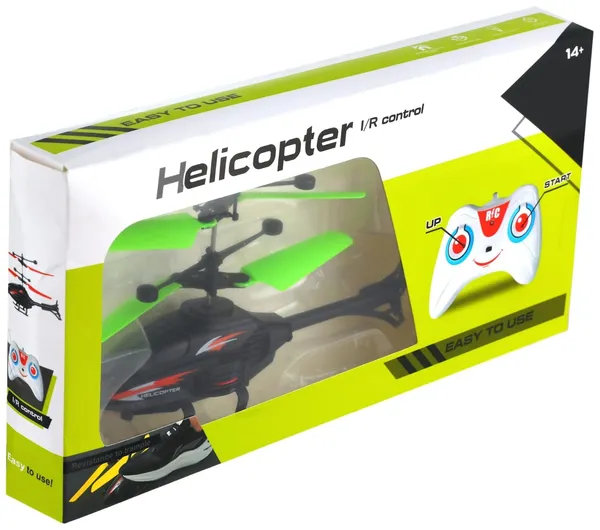 Black_Exceed_Helicopter_For_Children
