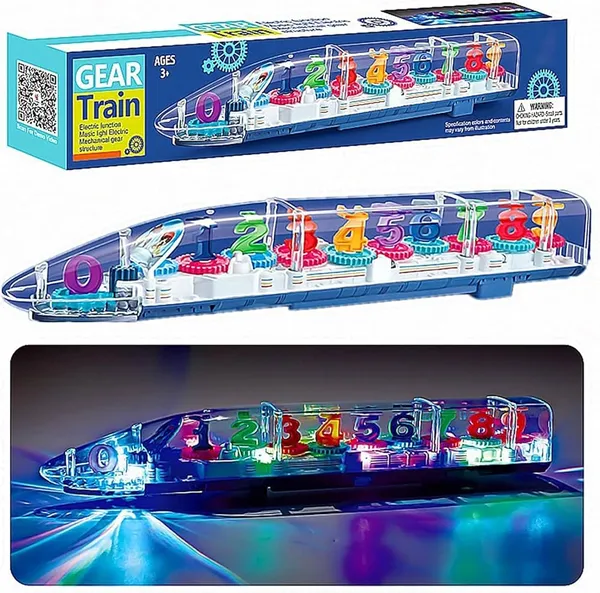 Gear_Train_For_Children_(Musical_Toys)