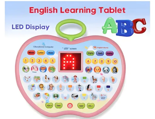 Apple_Tab_G_For_Children_(Musical_Toys)