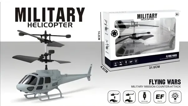 Flying_Military_Helicopter_For_Children