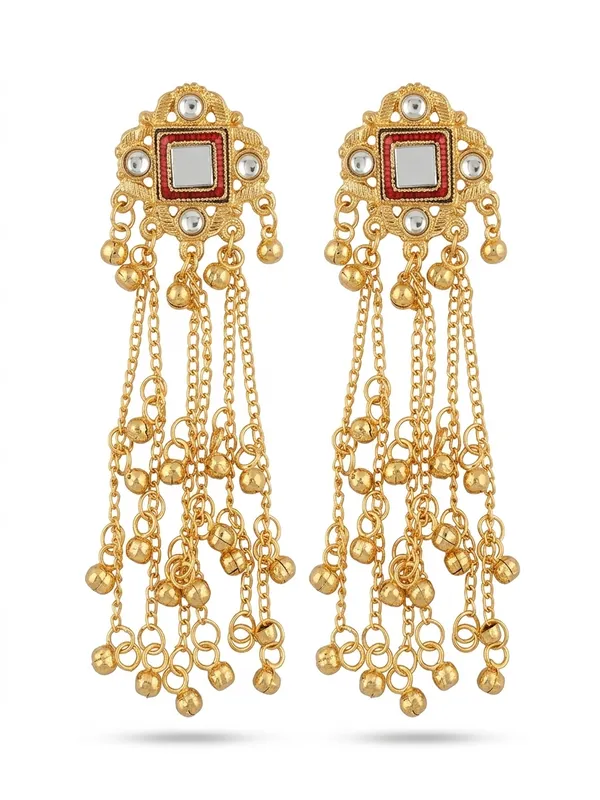Multicolor_Alloy_Jhumka_Or_Cascade_Earrings_For_Women
