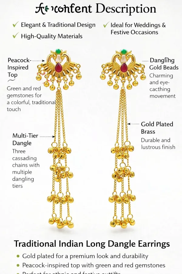 Gold_Alloy_Jhumka_Earrings_For_Women