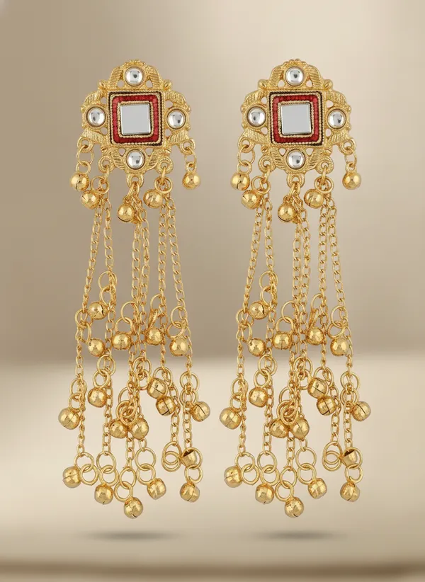 Multicolor_Alloy_Jhumka_Or_Cascade_Earrings_For_Women