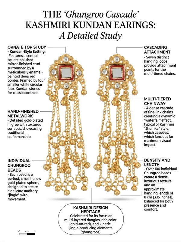 Multicolor_Alloy_Jhumka_Or_Cascade_Earrings_For_Women
