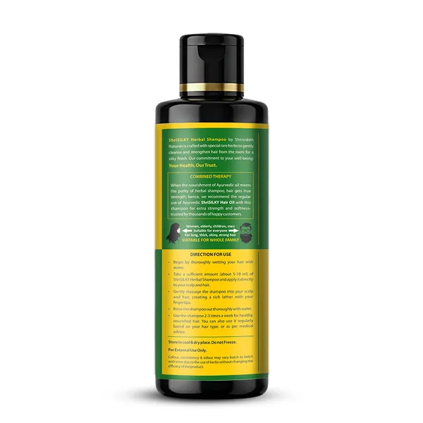 Herbal_Anti-Dandruff_&_Anti-Hair_Fall_Shampoo