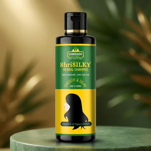 Herbal_Anti-Dandruff_&_Anti-Hair_Fall_Shampoo