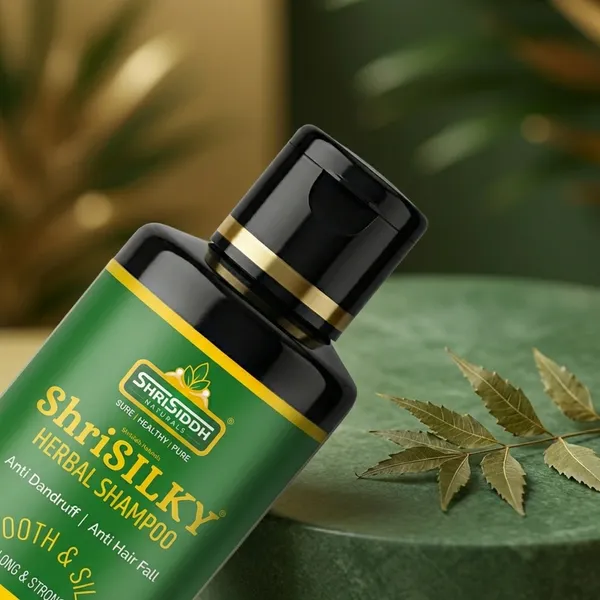 Herbal_Anti-Dandruff_&_Anti-Hair_Fall_Shampoo