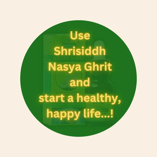 Shrisiddh_Nasya_Ghrit__Nasal_+_Navel__Drops_(15ml_Mini_Pack_of_3)_For_Mind_&_Brain_Wellness