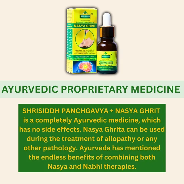 Shrisiddh_Nasya_Ghrit__Nasal_+_Navel__Drops_(15ml_Mini_Pack_of_3)_For_Mind_&_Brain_Wellness