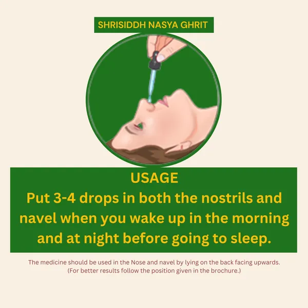 Shrisiddh_Nasya_Ghrit__Nasal_+_Navel__Drops_(15ml_Mini_Pack_of_3)_For_Mind_&_Brain_Wellness
