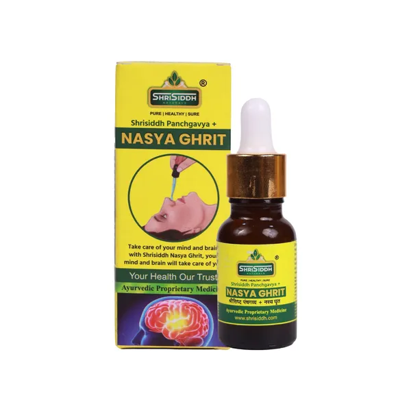 Shrisiddh_Nasya_Ghrit__Nasal_+_Navel__Drops_(15ml_Mini_Pack_of_3)_For_Mind_&_Brain_Wellness