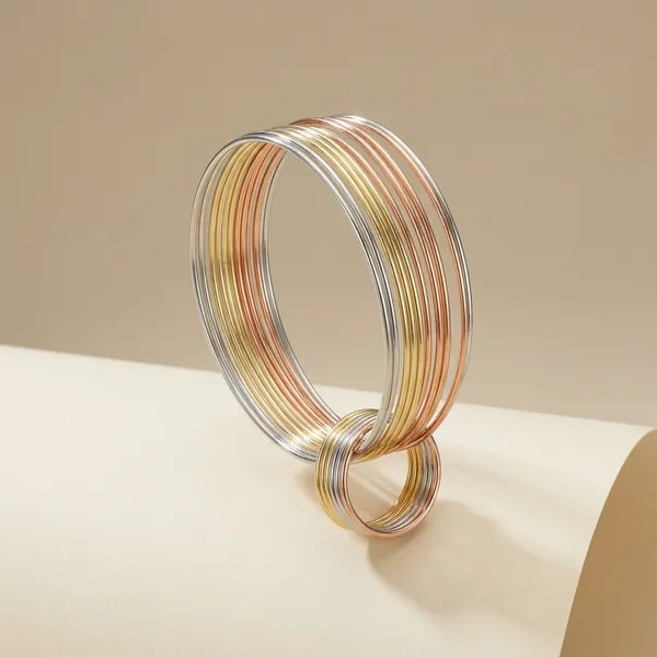 Multi-Tone_Stackable_Bangle_Set