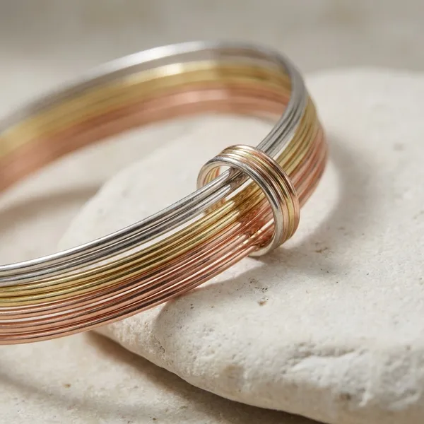 Multi-Tone_Stackable_Bangle_Set